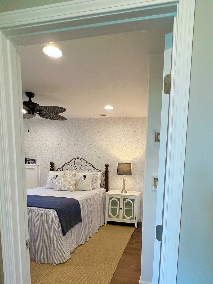 Furnished Finder property 890205_1 photo 5