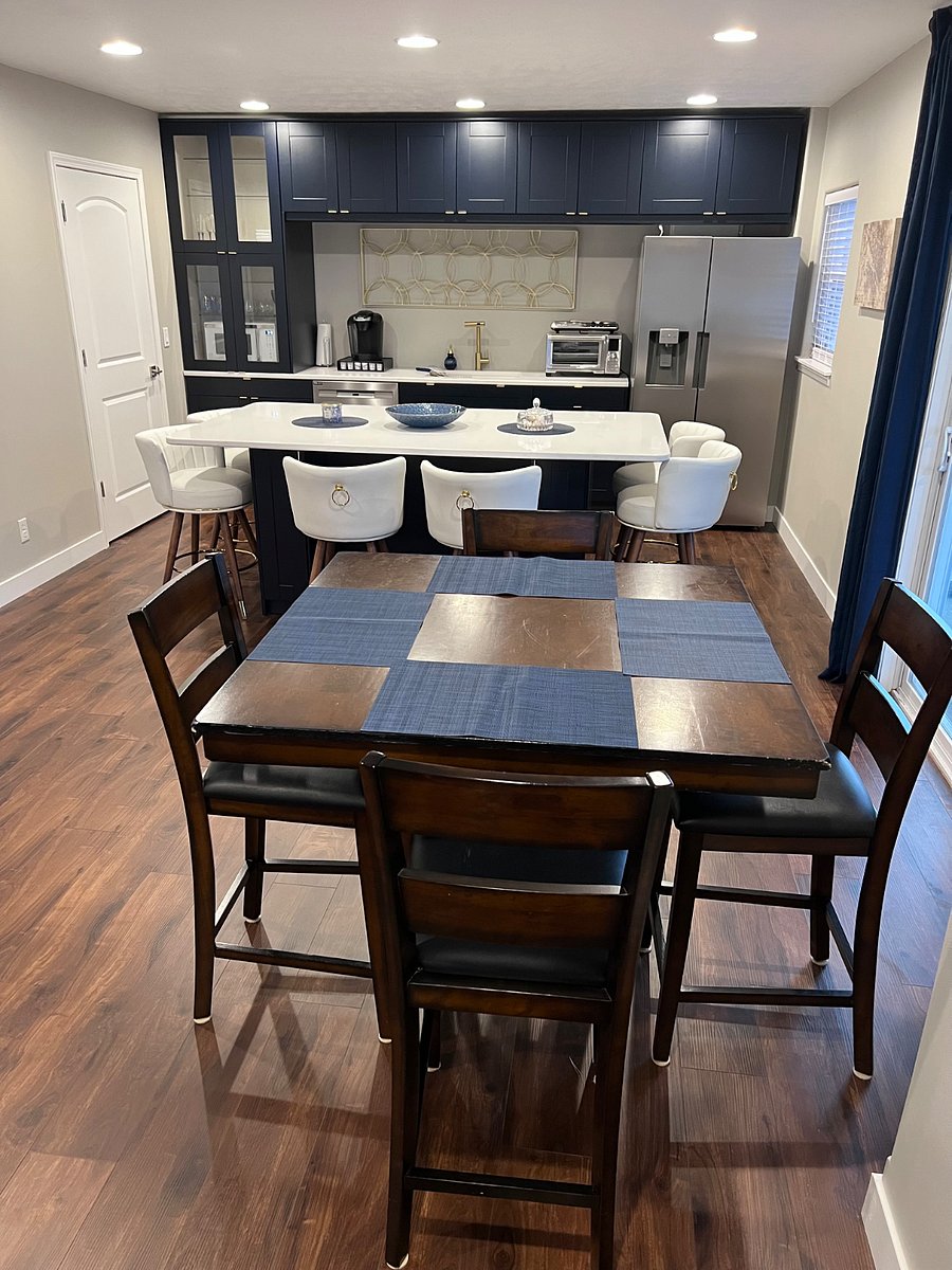 Furnished Finder property 890205_1 photo 13