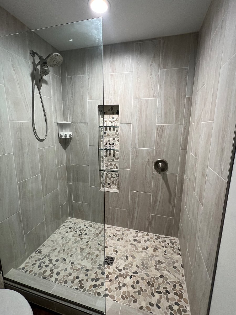 Furnished Finder property 890205_1 photo 17