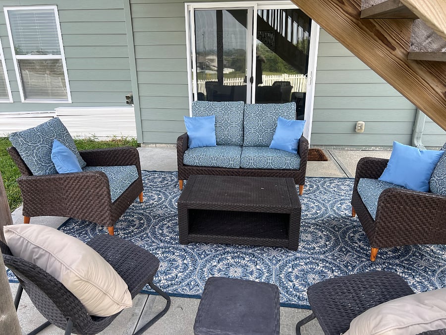 Furnished Finder property 890205_1 photo 18