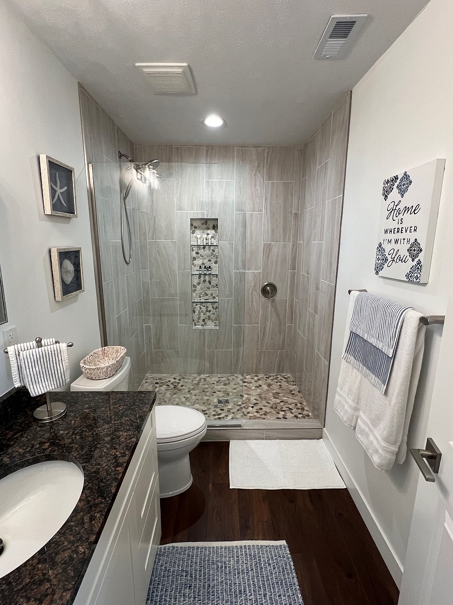 Furnished Finder property 890205_1 photo 15