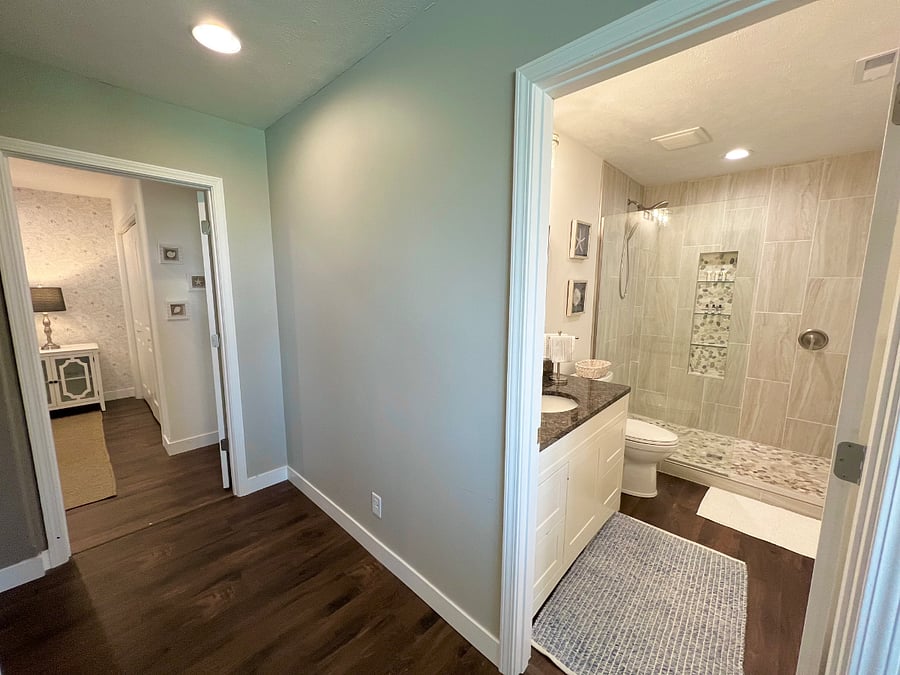 Furnished Finder property 890205_1 photo 14