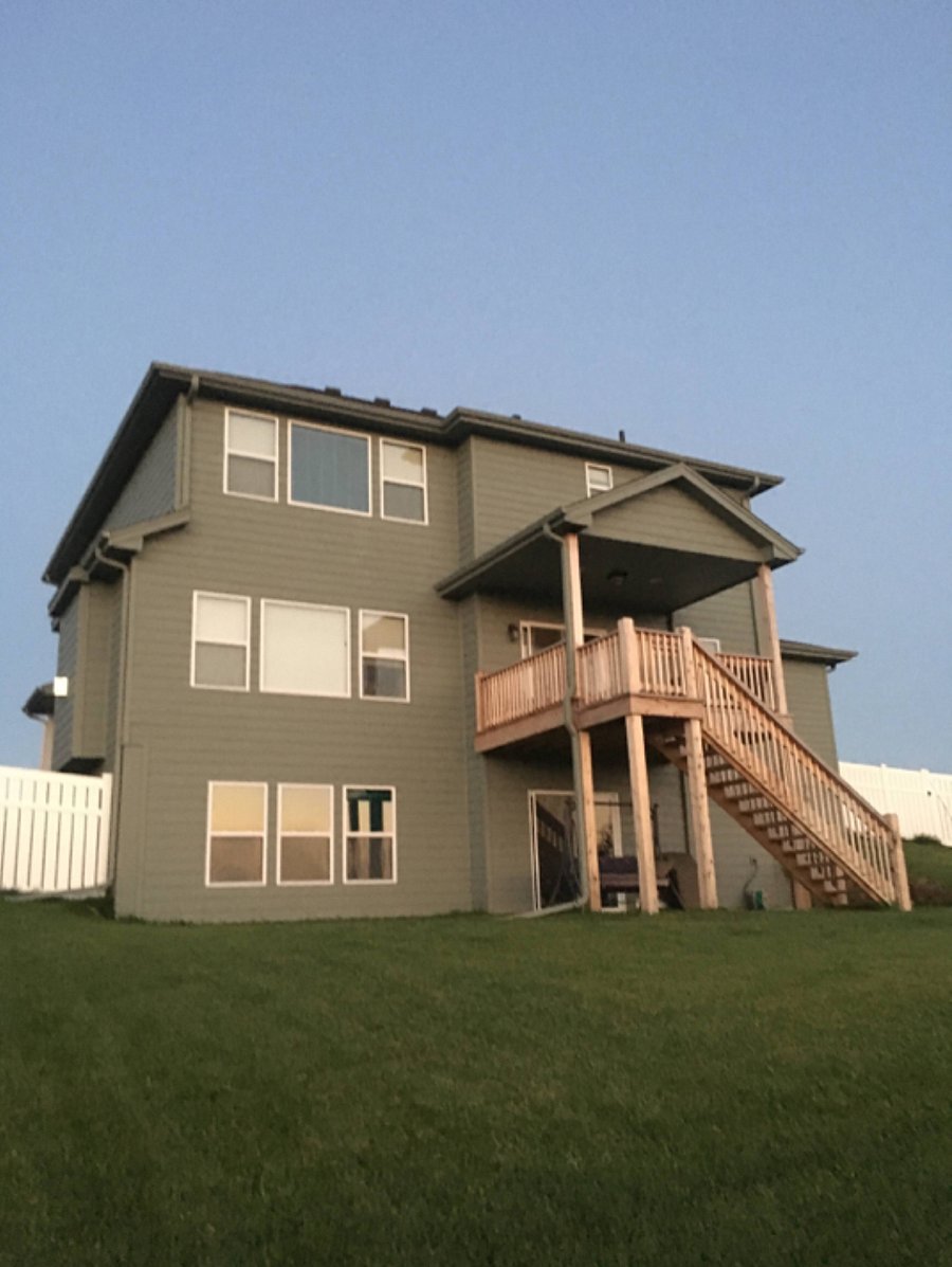 Furnished Finder property 890205_1 photo 21