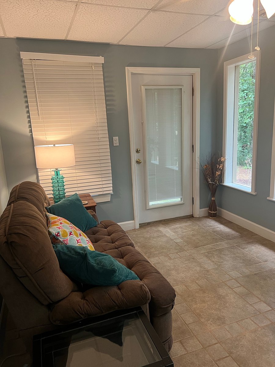 Furnished Finder property 890209_1 photo 11