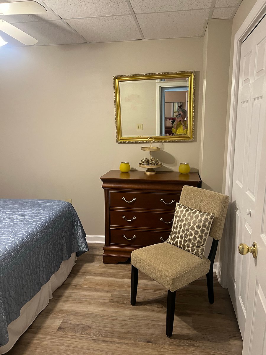 Furnished Finder property 890209_1 photo 9
