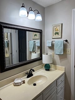 Furnished Finder property 890209_1 photo 3