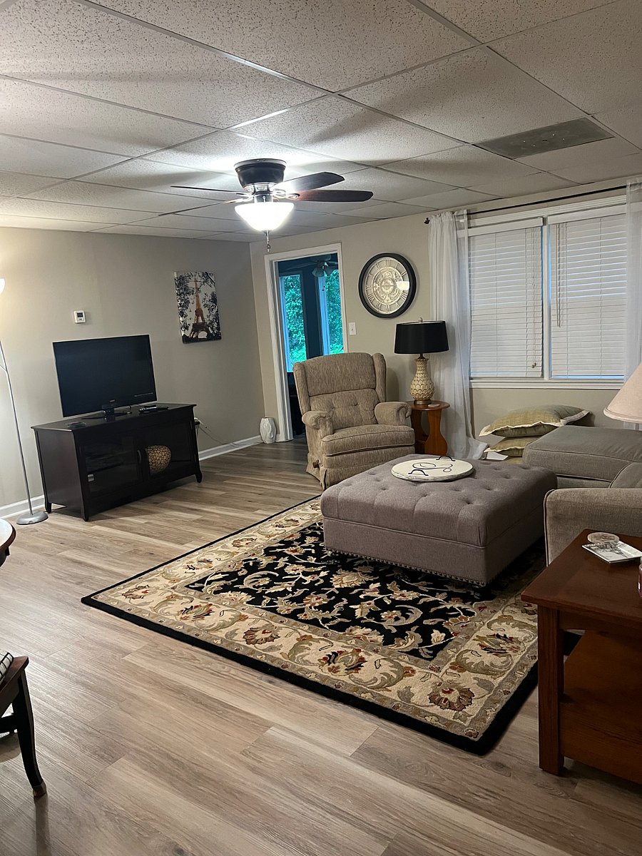 Furnished Finder property 890209_1 photo 4
