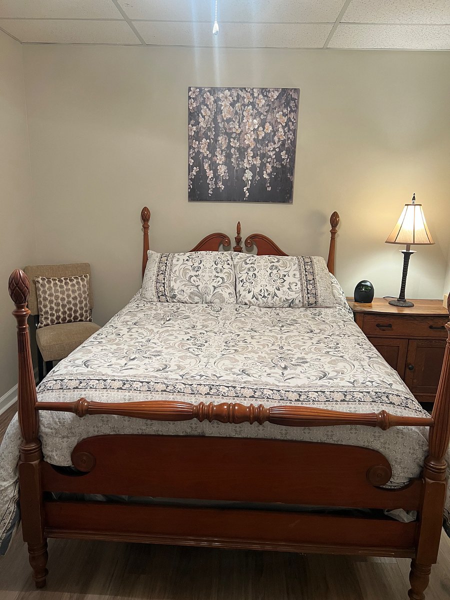 Furnished Finder property 890209_1 photo 5