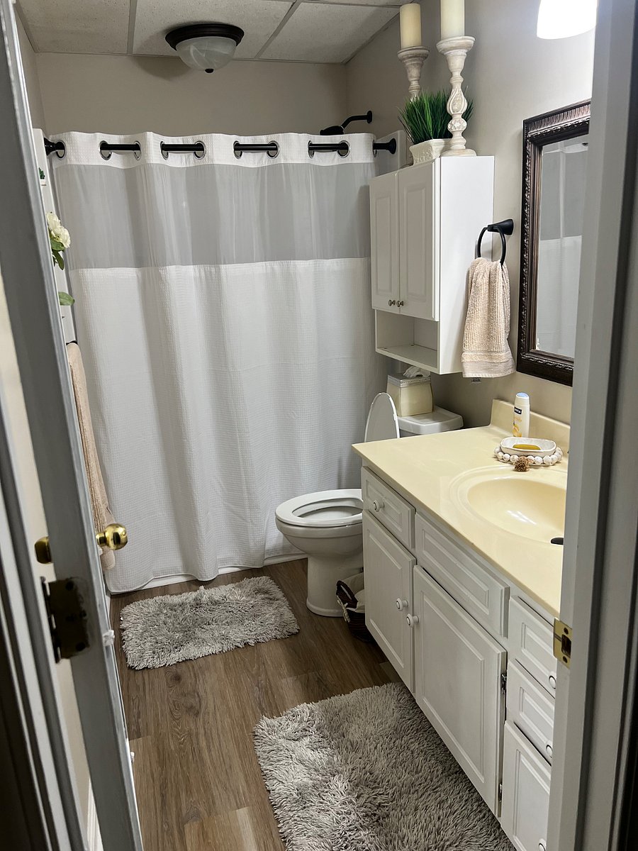 Furnished Finder property 890209_1 photo 6