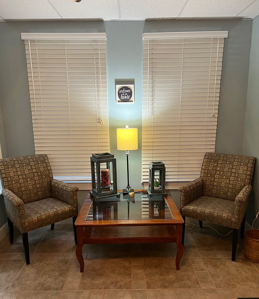 Furnished Finder property 890209_1 photo 7