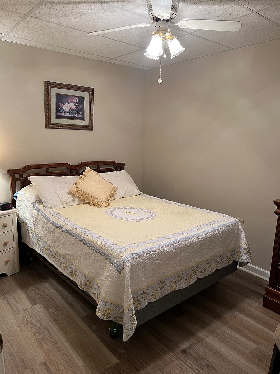 Furnished Finder property 890209_1 photo 9