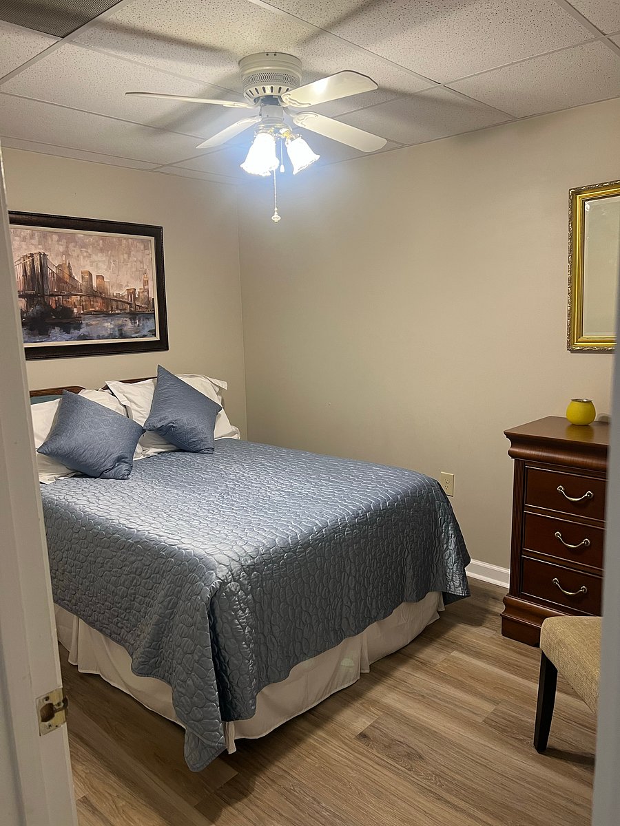 Furnished Finder property 890209_1 photo 8