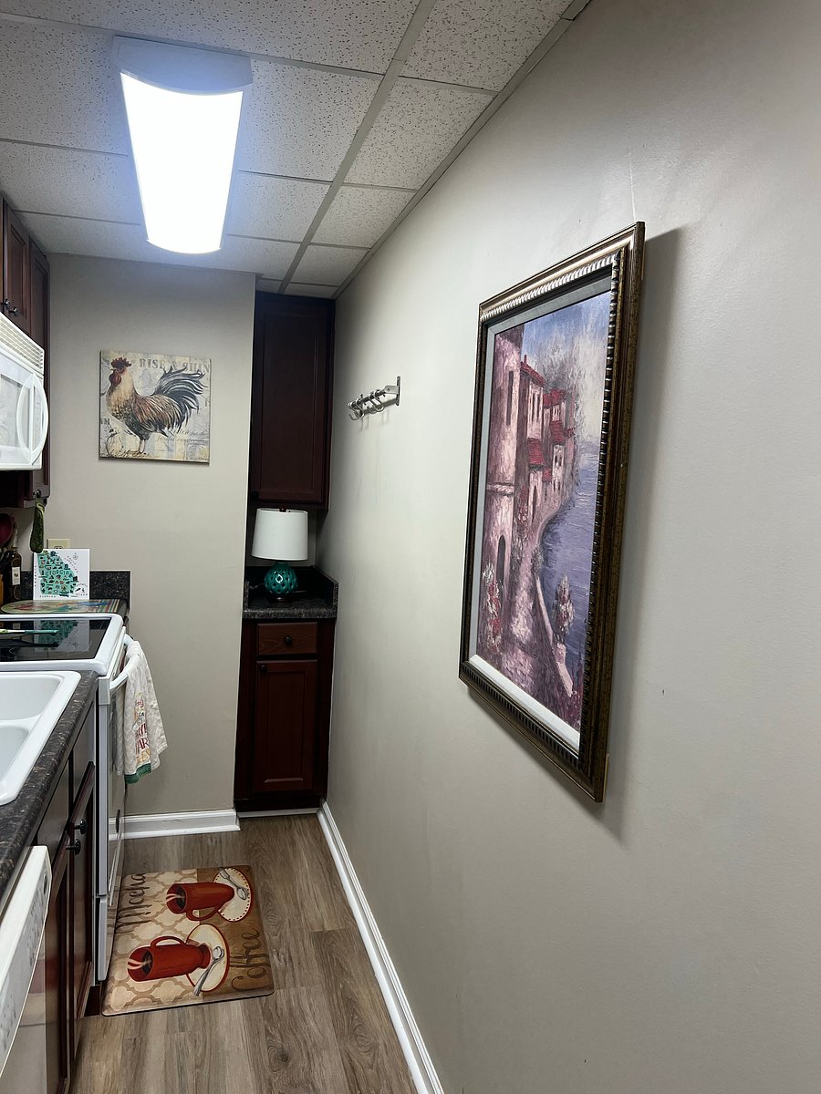 Furnished Finder property 890209_1 photo 7
