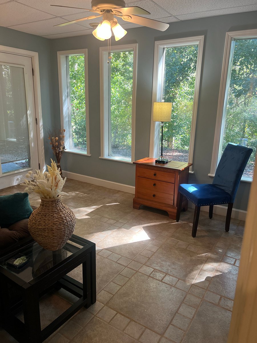 Furnished Finder property 890209_1 photo 10