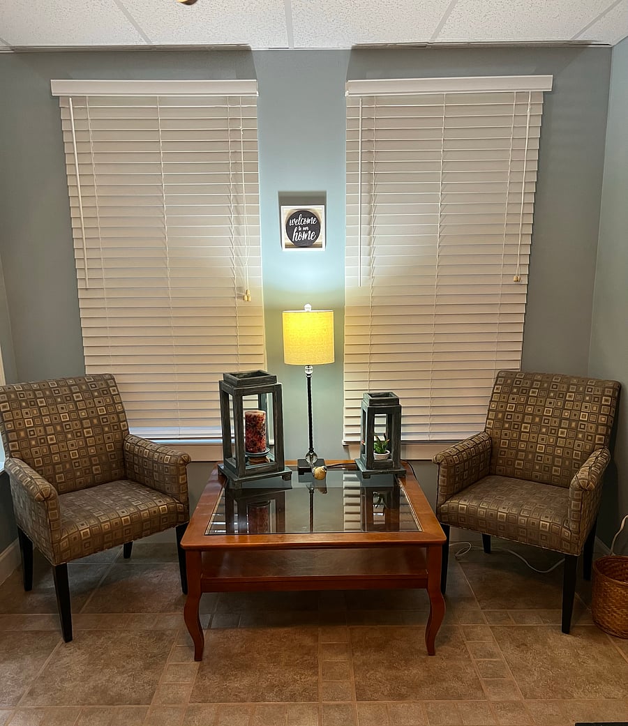 Furnished Finder property 890209_1 photo 12