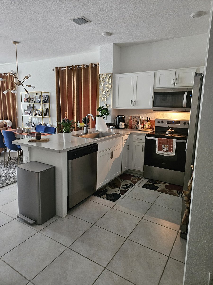 Furnished Finder property 890210_1 photo 5