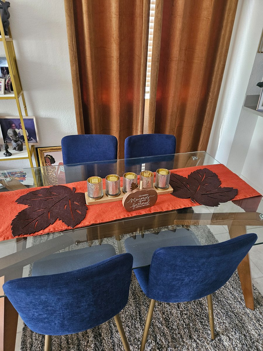Furnished Finder property 890210_1 photo 7