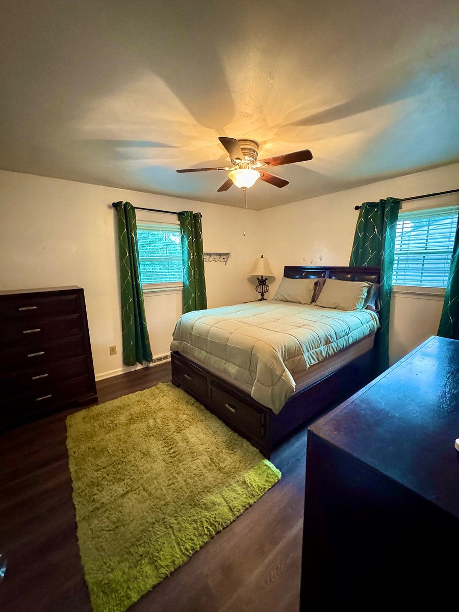 Furnished Finder property 890215_1 photo 3