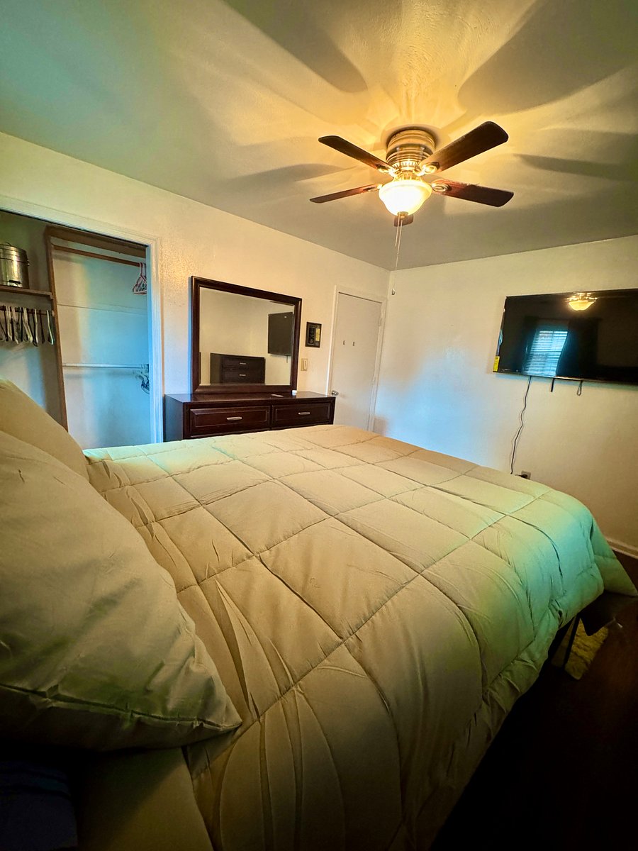 Furnished Finder property 890215_1 photo 4
