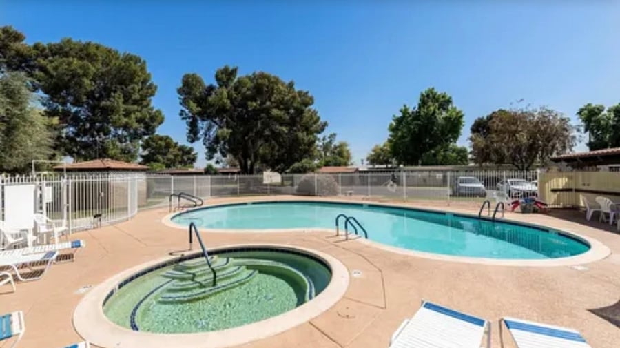 Furnished Finder property 890218_1 photo 3