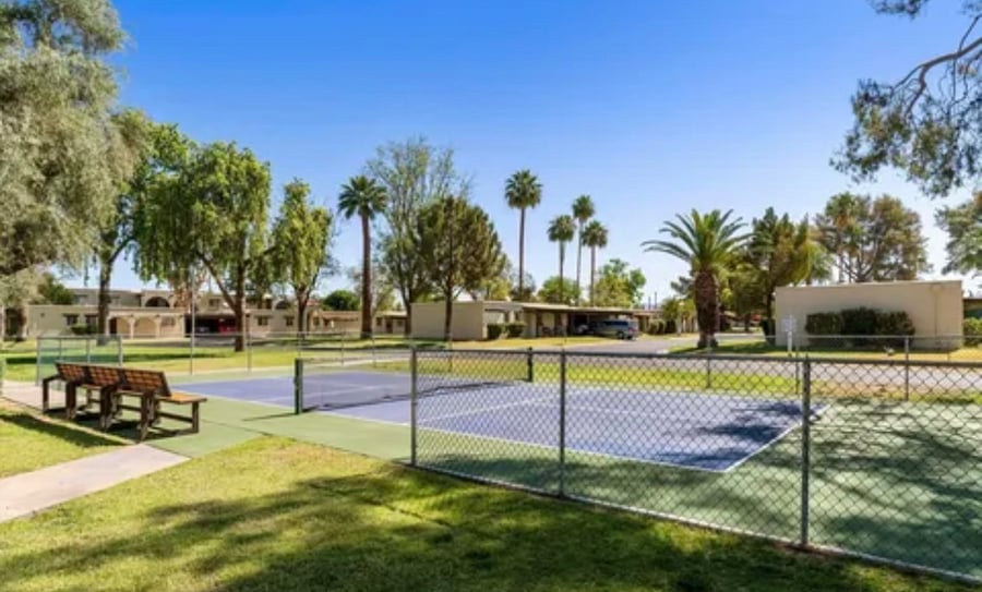 Furnished Finder property 890218_1 photo 4