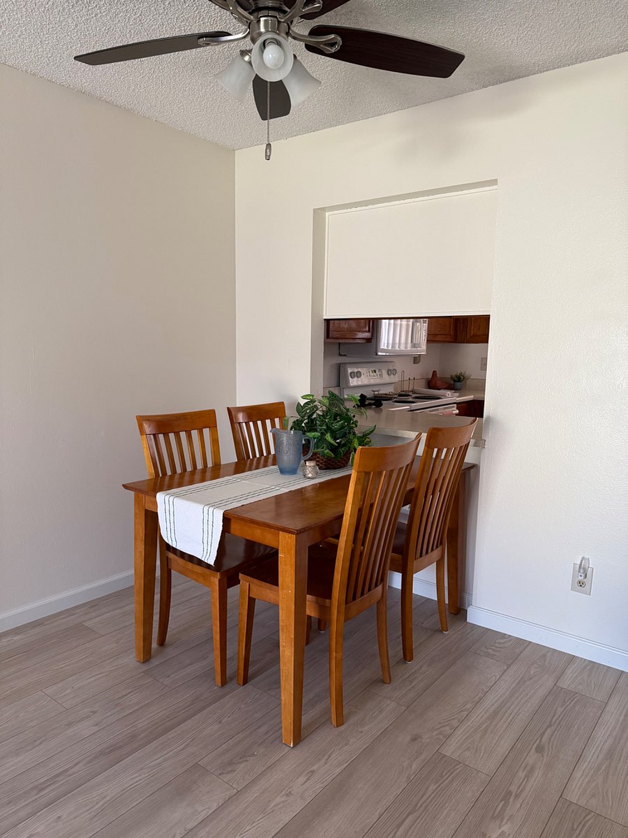 Furnished Finder property 890218_1 photo 8