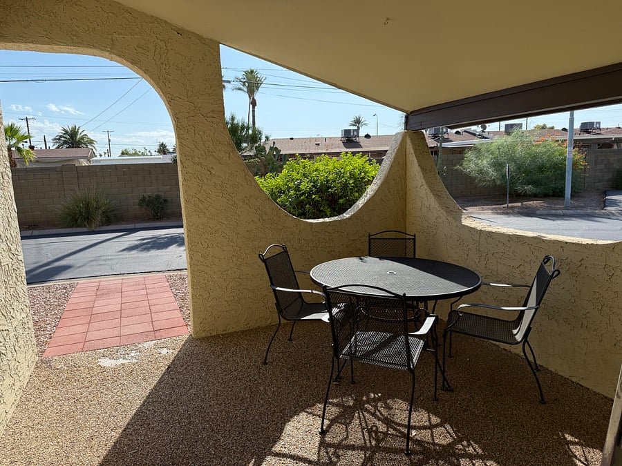 Furnished Finder property 890218_1 photo 10