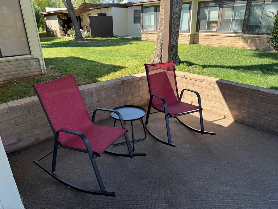 Furnished Finder property 890218_1 photo 11