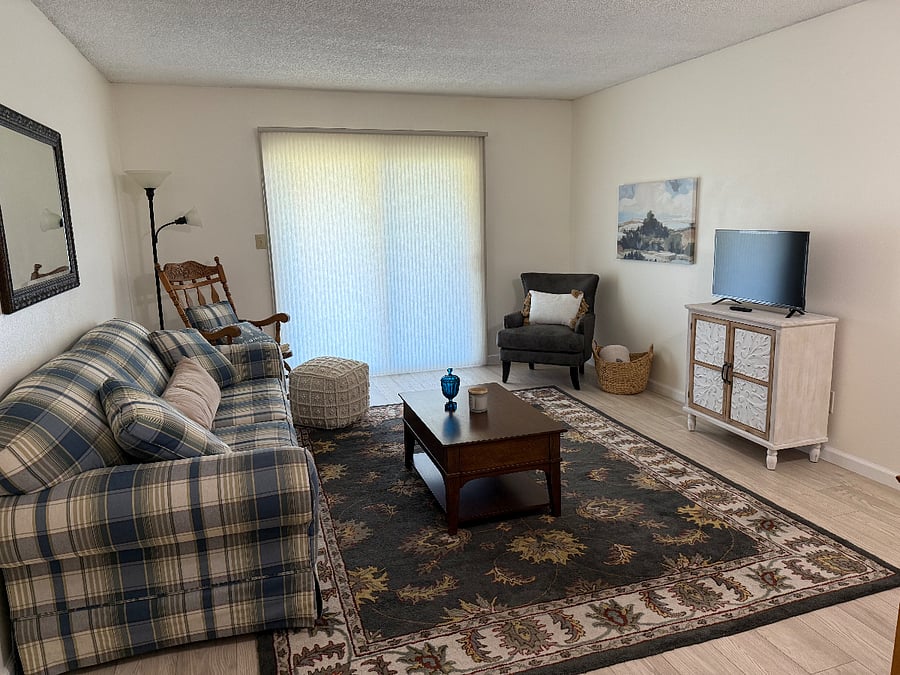 Furnished Finder property 890218_1 photo 5