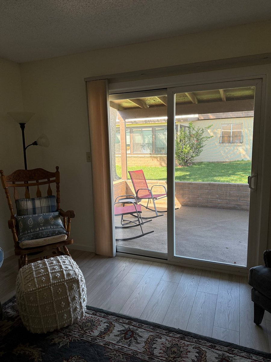 Furnished Finder property 890218_1 photo 6