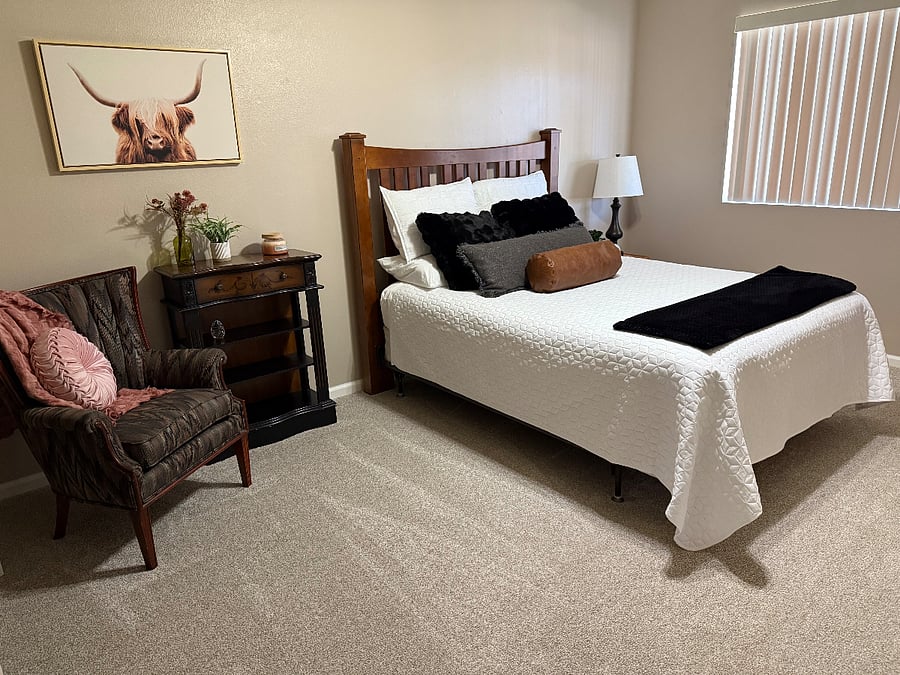 Furnished Finder property 890218_1 photo 9