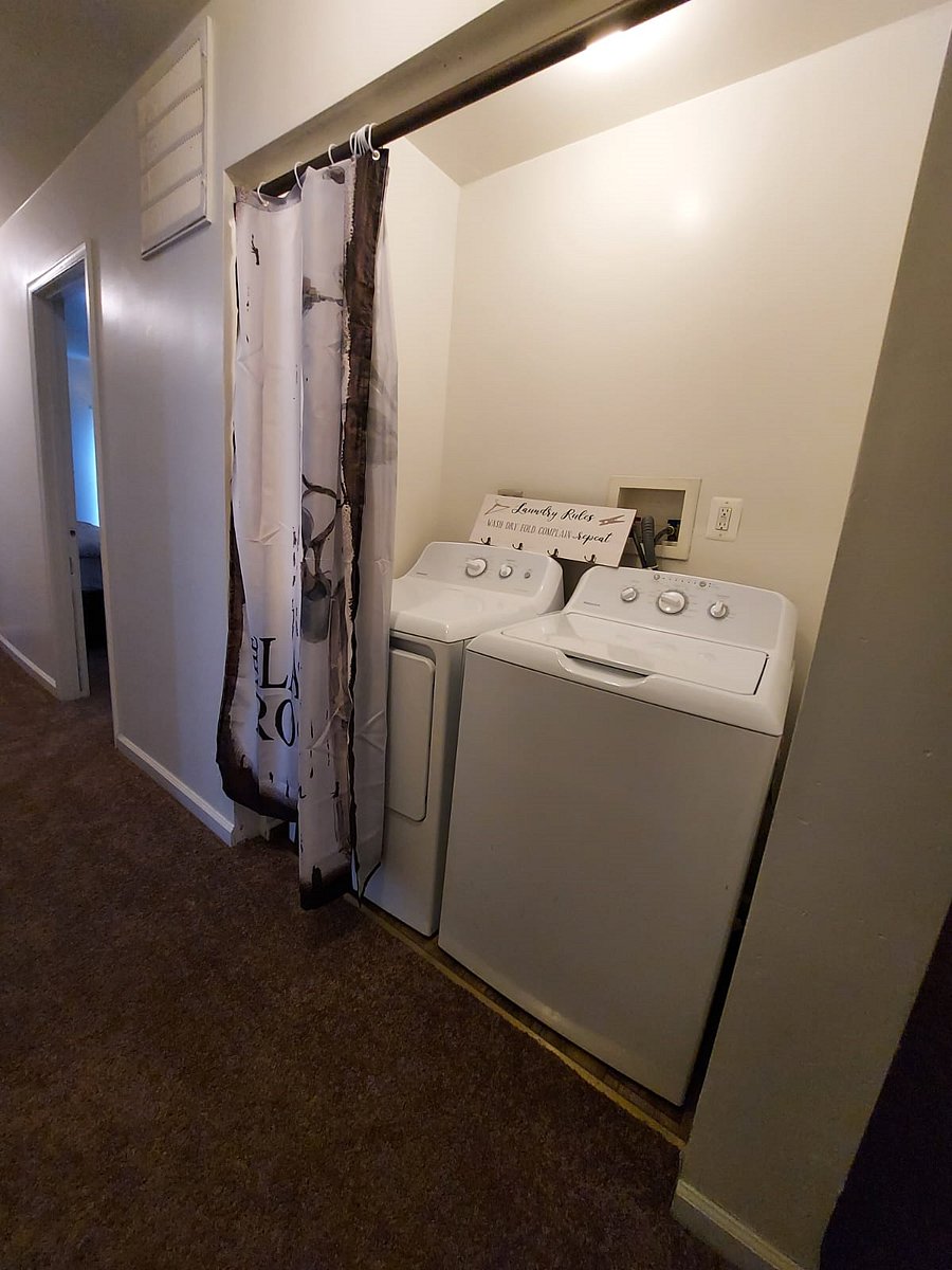 Furnished Finder property 890238_1 photo 22