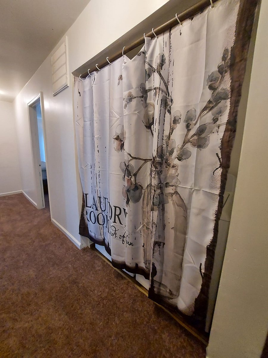 Furnished Finder property 890238_1 photo 24