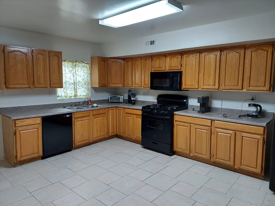 Furnished Finder property 890238_1 photo 10