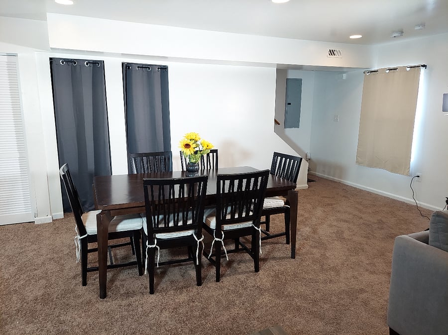 Furnished Finder property 890238_1 photo 8