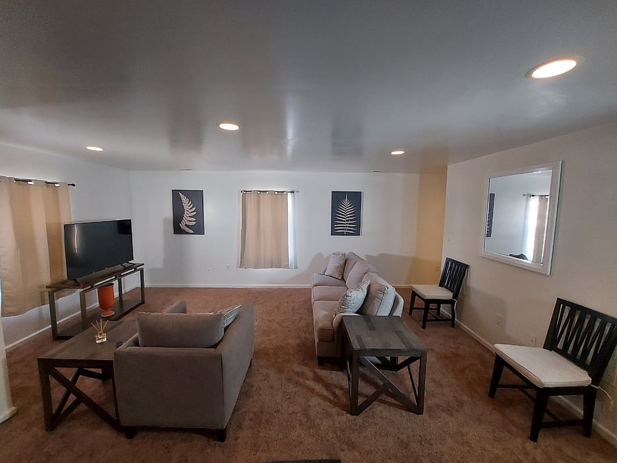 Furnished Finder property 890238_1 photo 4