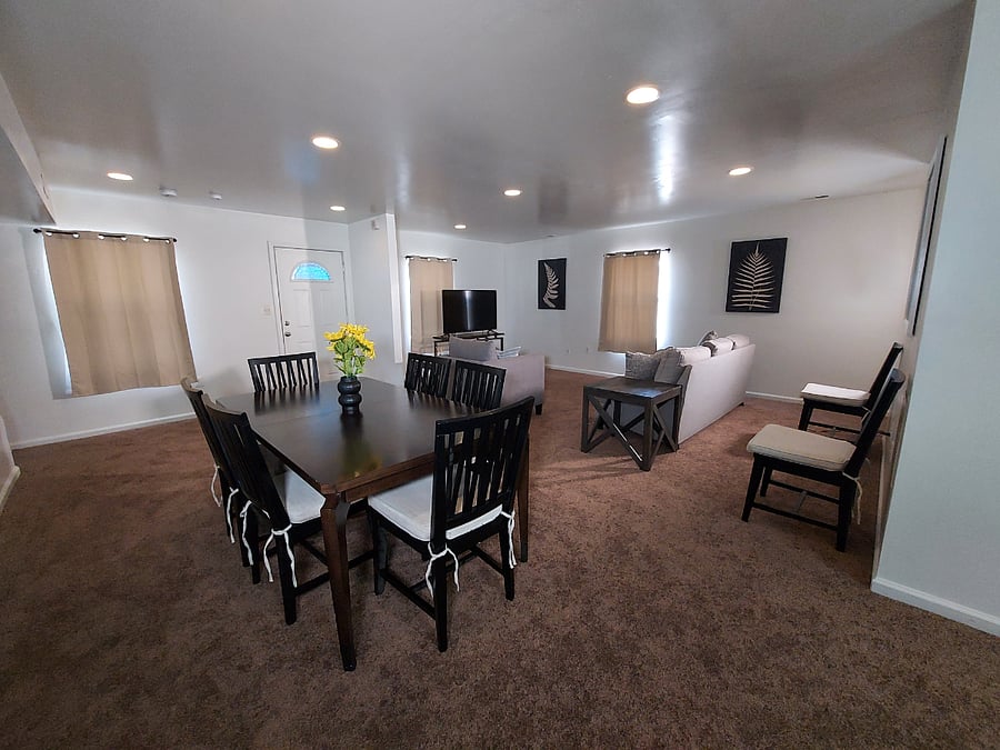 Furnished Finder property 890238_1 photo 7