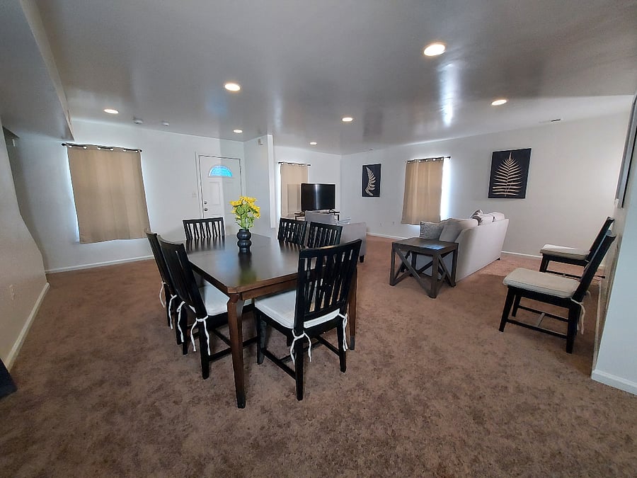 Furnished Finder property 890238_1 photo 6