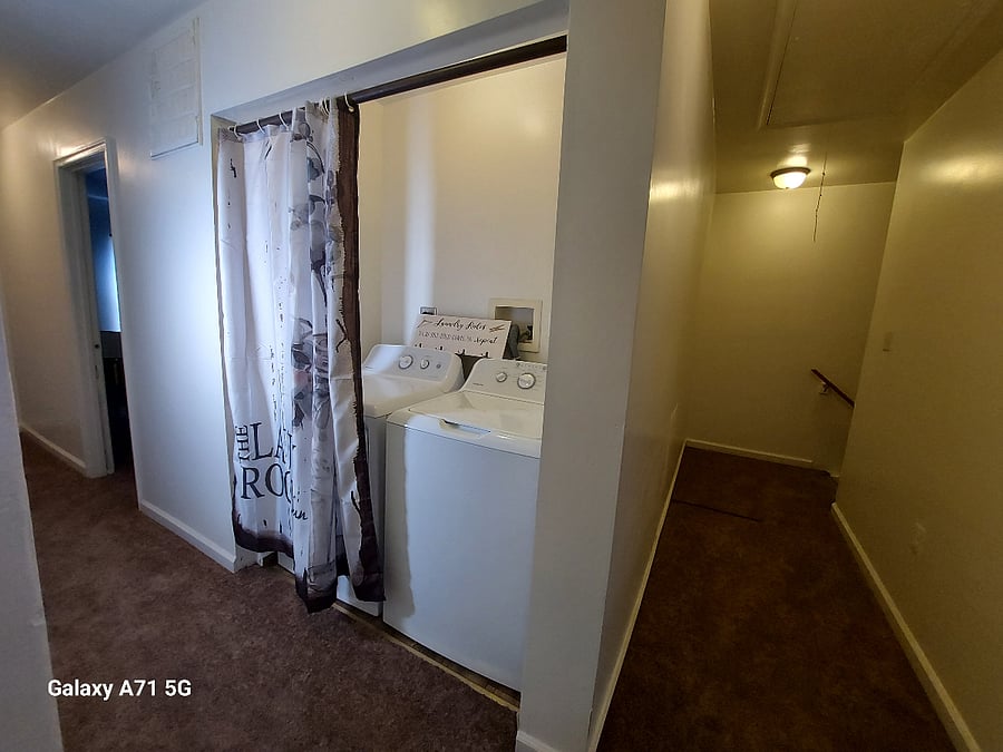 Furnished Finder property 890238_1 photo 23