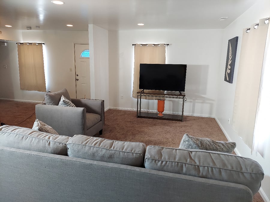 Furnished Finder property 890238_1 photo 5