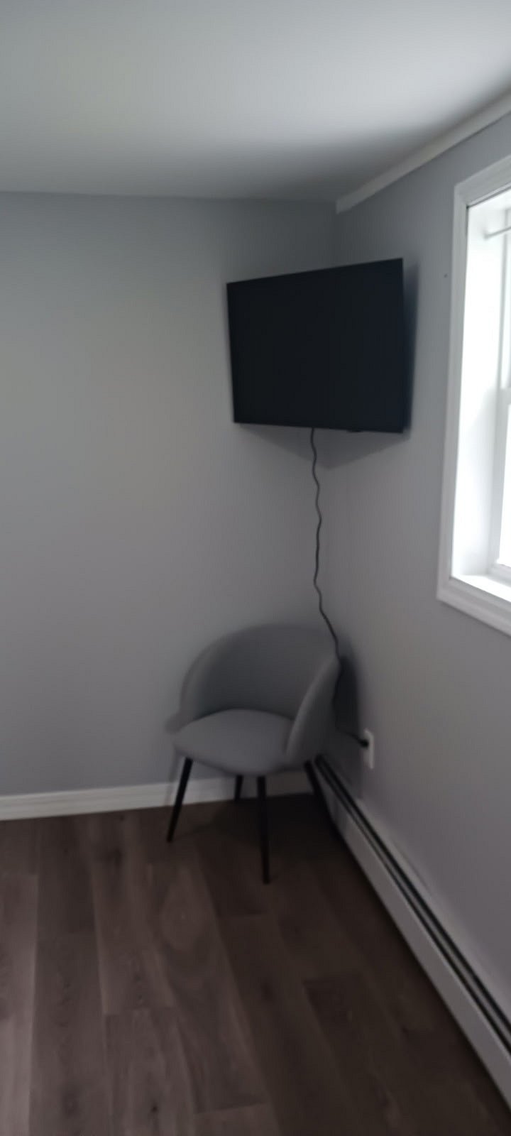 Furnished Finder property 890244_1 photo 20
