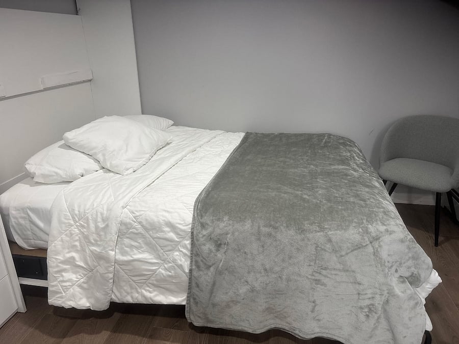 Furnished Finder property 890244_1 photo 19