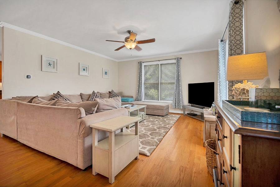 Furnished Finder property 890246_1 photo 12