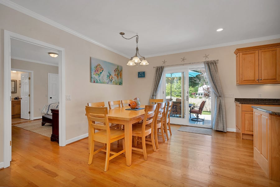 Furnished Finder property 890246_1 photo 5