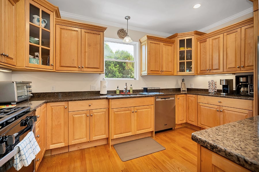 Furnished Finder property 890246_1 photo 8