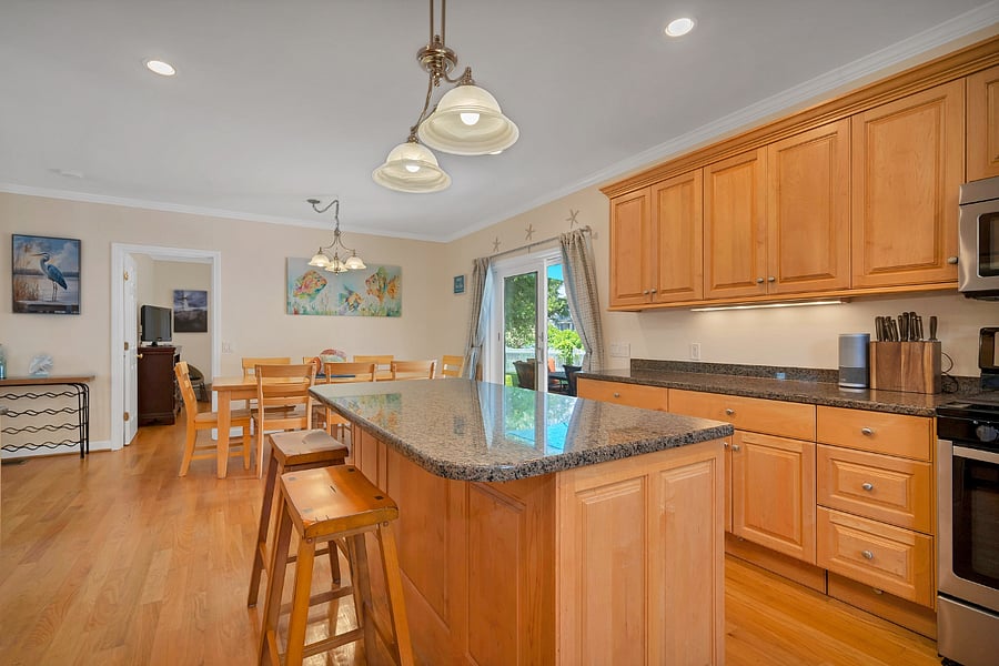Furnished Finder property 890246_1 photo 7