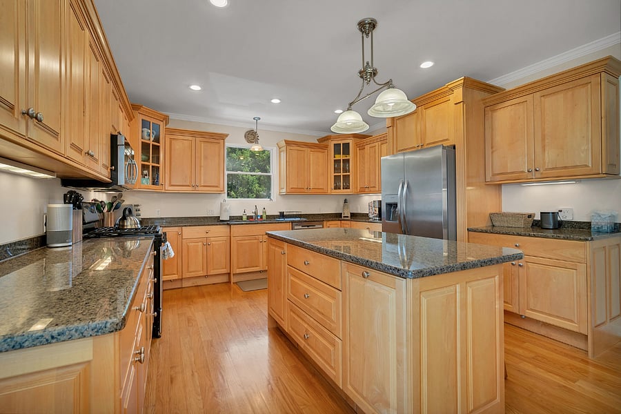 Furnished Finder property 890246_1 photo 4