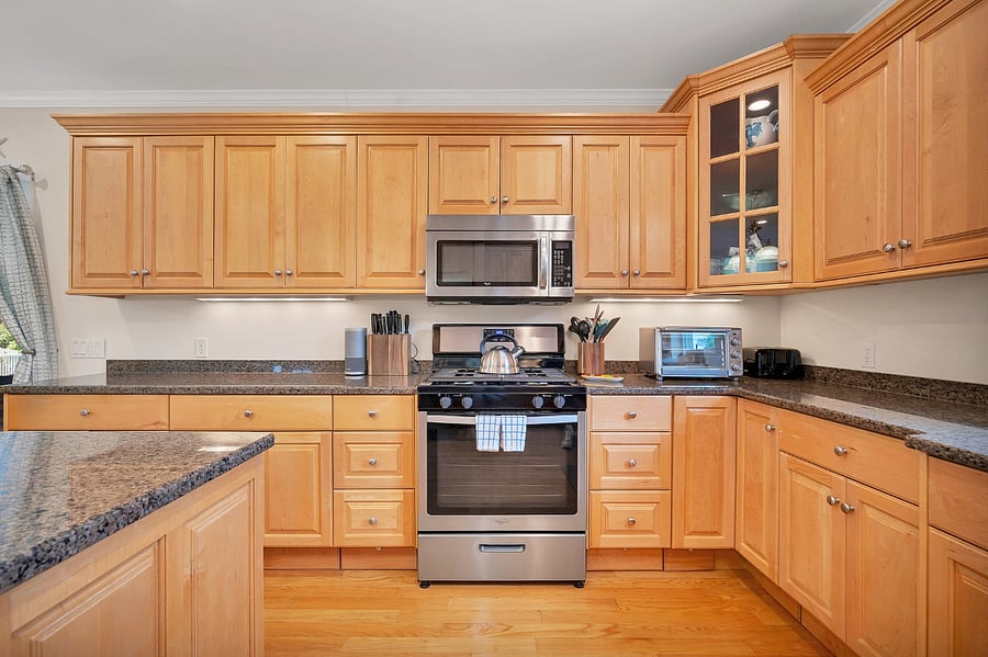 Furnished Finder property 890246_1 photo 6