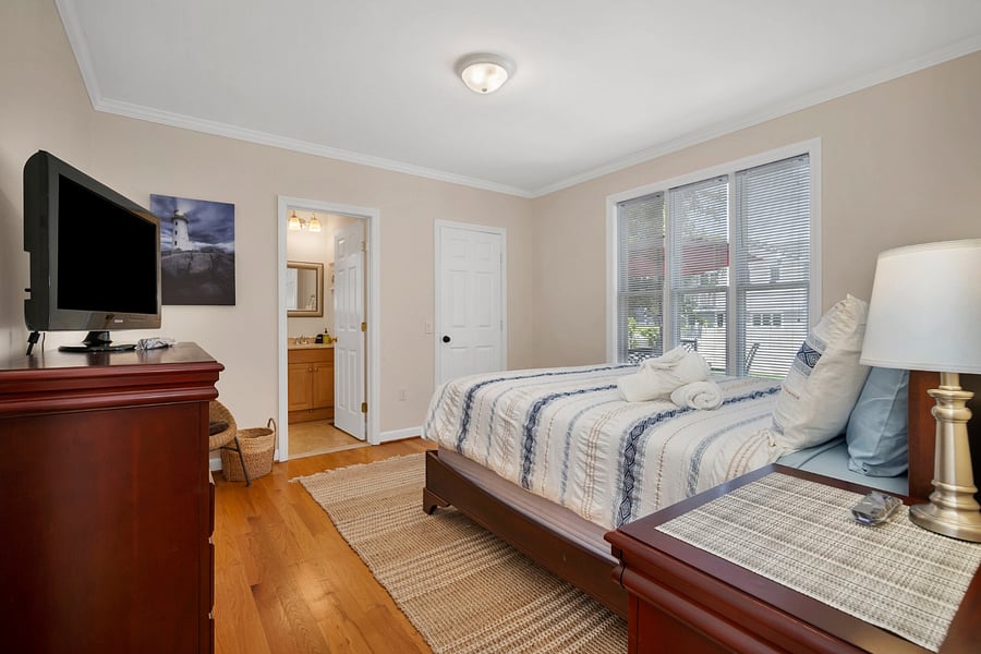 Furnished Finder property 890246_1 photo 15