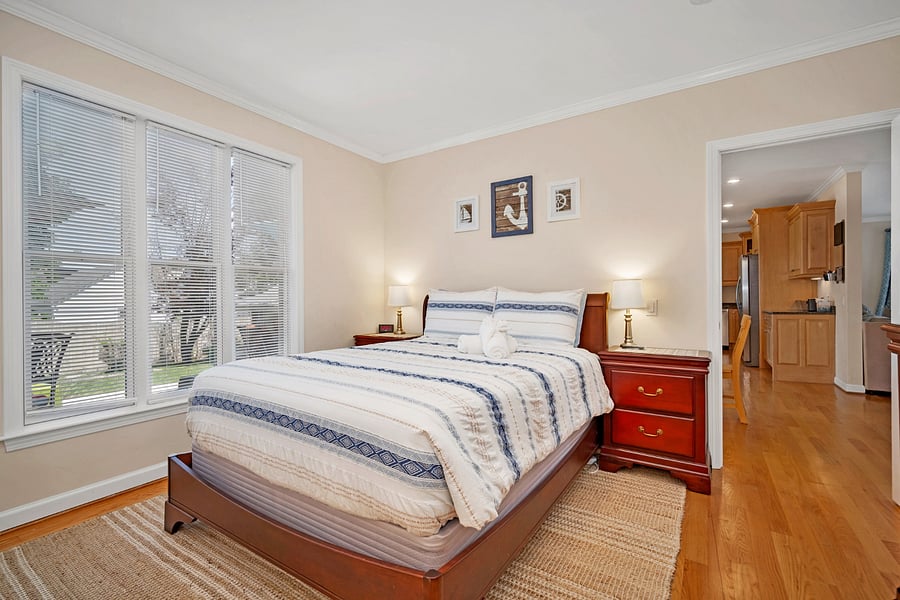Furnished Finder property 890246_1 photo 14